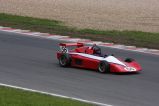 1WL Most 22-23.05.2010 179